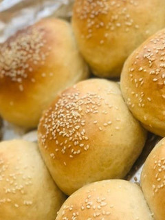 A picture of Beef Bread.
