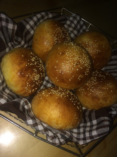 صورة لوصفة بريوش خفيف ومقطن