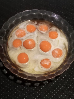 Foto resep Kolak biji salak