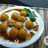 Bubur Candil