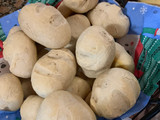 Pancitos 🥖