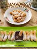 Churros