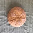 Pan casero (Hogaza c/semillas)