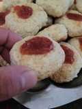 Galletas Pepa