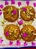 Kesari Satta