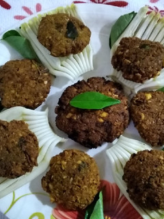 வாழைப்பூ வடை செய்முறை முக்கிய புகைப்படம்