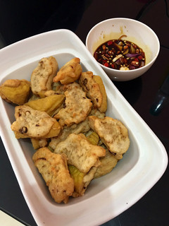 Foto resep Tahu Pletok