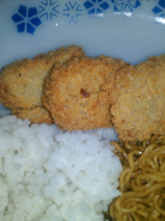 Foto resep Nugget Jamur Tiram