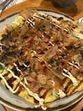 Okonomiyaki