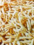 Stick Bawang / Keripik Bawang