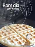 Waffles