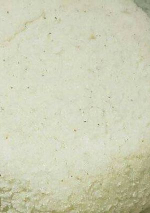 A picture of Blueband Ugali.