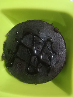 ઓરીયો બિસ્કીટ કપ કેક (Oreo Biscuit Cup Cake Recipe In Gujarati) રેસીપી મુખ્ય ફોટો