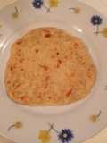 Pan Indio