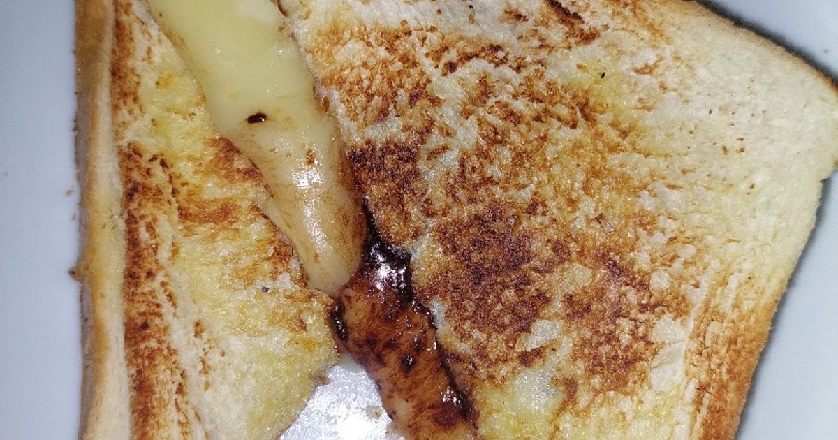 Porno video maksimal