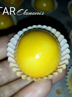 Foto resep NASTAR Ekonomis