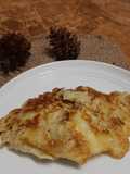 Dadar Pisang