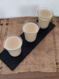 જામફળ નું જ્યુસ (Jamfal Juice Recipe In Gujarati) રેસીપી મુખ્ય ફોટો