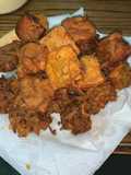 Masala Kande Pakoda