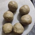બાજરાની કુલેર (Bajra Kuler Recipe In Gujarati)