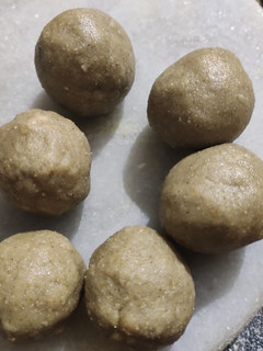 બાજરાની કુલેર (Bajra Kuler Recipe In Gujarati) રેસીપી મુખ્ય ફોટો