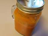 tabasco habanero