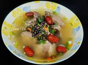 Hình ảnh của đậu đen