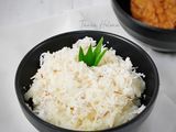 Ketan Susu