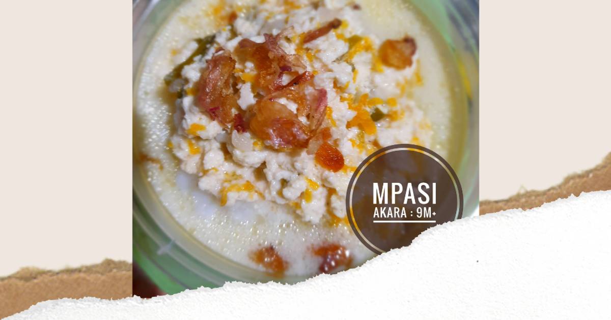 40 resep mpasi soto 9 bulan enak dan sederhana ala rumahan 40 resep mpasi soto 9 bulan enak dan sederhana ala rumahan