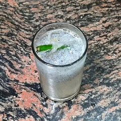 Kulukki Sharbat 📌 A picture of Kulukki Sharbat 📌.