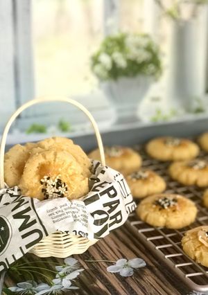 Foto resep Chui Kao So