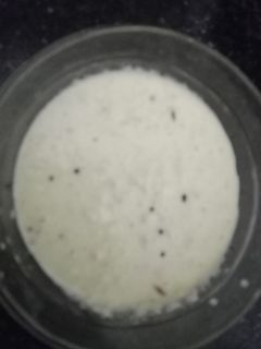 સાઉથ ઇન્ડિયન ચટણી (South Indian Chutney Recipe In Gujaearti) રેસીપી મુખ્ય ફોટો