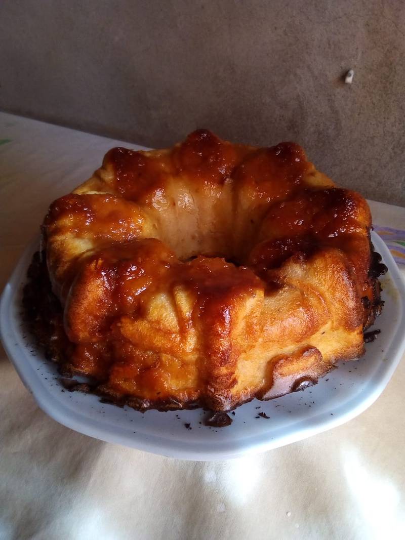 Cookpad - Cocina casera más divertida