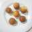 610. Dorayaki mini
