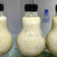 Booster Saat Puasa | Susu Kurma Jelly (195)