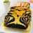 646. Bolu Zebra