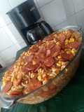Macarronada
