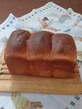 Panbrioche