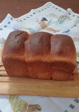 Foto di Panbrioche
