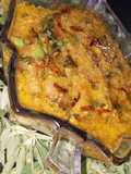 Methi daal