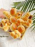 Roti Unyil