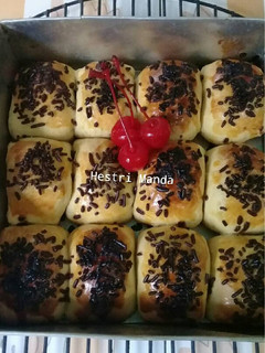 Foto resep Bolen Pisang Tanpa korsvet