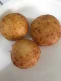 Buñuelos