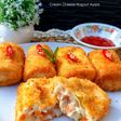 Risoles