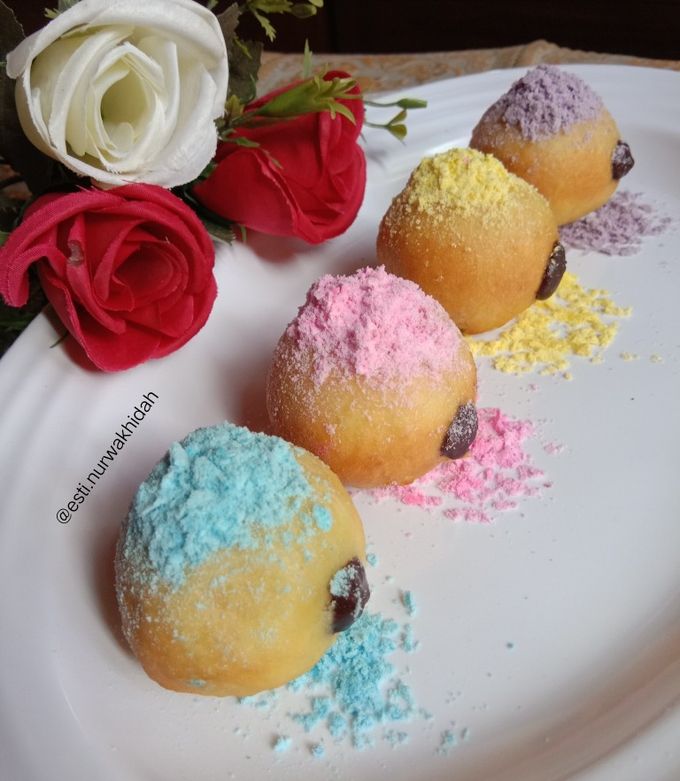 Kollej qizlari bilan onlayn porno tomosha qiling