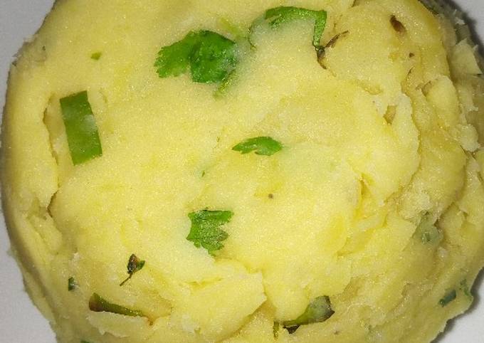 Easiest Way to Make Thomas Keller Matoke