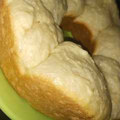 รูปของ Roti Sobek Lembut