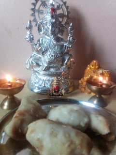 பூரண கொழுக்கட்டை செய்முறை முக்கிய புகைப்படம்