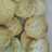 Galletas de agua y semillas... súper fáciles