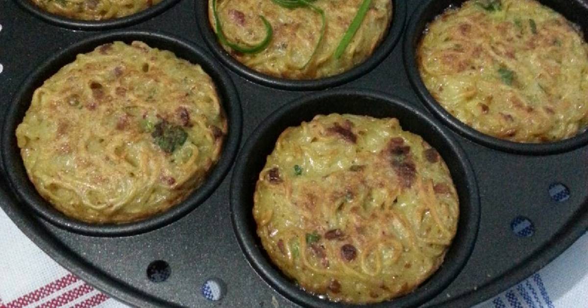 27 resep beef pronas bakmi enak dan mudah Cookpad